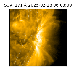 suvi - 2025-02-28T06:03:09.889000