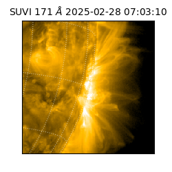 suvi - 2025-02-28T07:03:10.037000