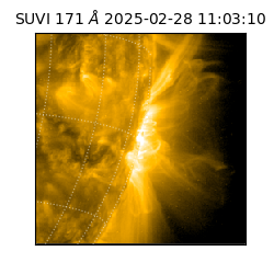suvi - 2025-02-28T11:03:10.631000