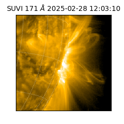 suvi - 2025-02-28T12:03:10.781000