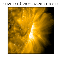 suvi - 2025-02-28T21:03:12.117000
