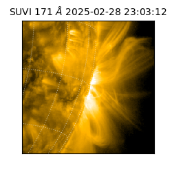 suvi - 2025-02-28T23:03:12.417000