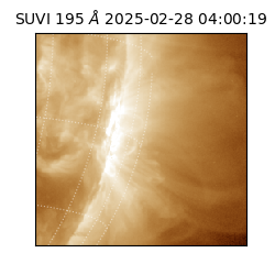 suvi - 2025-02-28T04:00:19.583000