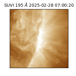 suvi - 2025-02-28T07:00:20.030000