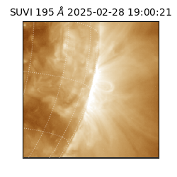 suvi - 2025-02-28T19:00:21.830000