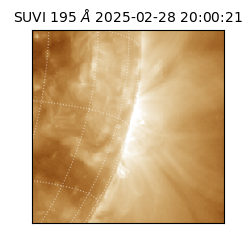 suvi - 2025-02-28T20:00:21.978000