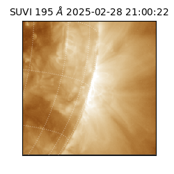 suvi - 2025-02-28T21:00:22.130000