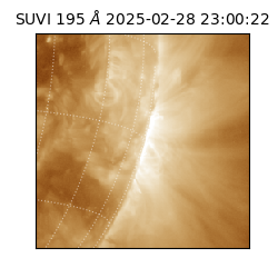 suvi - 2025-02-28T23:00:22.426000
