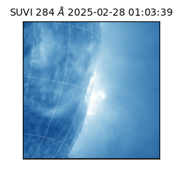 suvi - 2025-02-28T01:03:39.133000