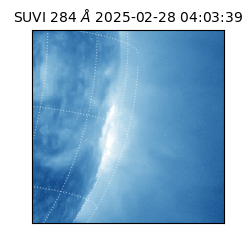 suvi - 2025-02-28T04:03:39.583000