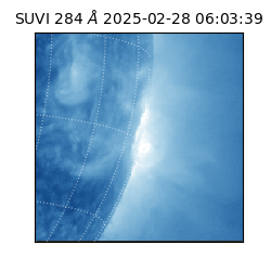 suvi - 2025-02-28T06:03:39.898000