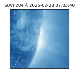 suvi - 2025-02-28T07:03:40.050000
