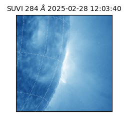 suvi - 2025-02-28T12:03:40.790000