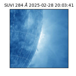 suvi - 2025-02-28T20:03:41.978000