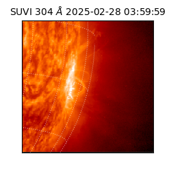 suvi - 2025-02-28T03:59:59.583000