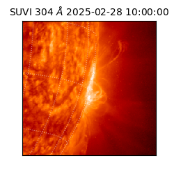 suvi - 2025-02-28T10:00:00.492000