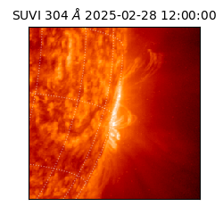 suvi - 2025-02-28T12:00:00.790000
