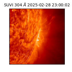 suvi - 2025-02-28T23:00:02.426000