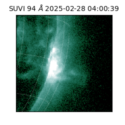 suvi - 2025-02-28T04:00:39.595000