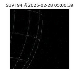 suvi - 2025-02-28T05:00:39.745000