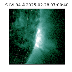 suvi - 2025-02-28T07:00:40.044000