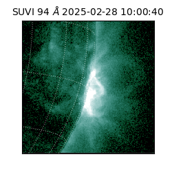 suvi - 2025-02-28T10:00:40.490000
