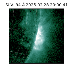 suvi - 2025-02-28T20:00:41.974000