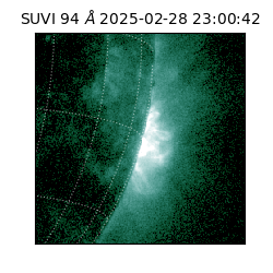 suvi - 2025-02-28T23:00:42.430000