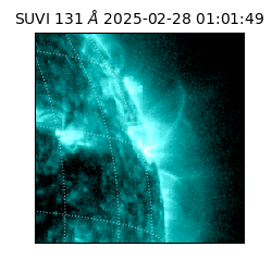 suvi - 2025-02-28T01:01:49.146000