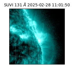 suvi - 2025-02-28T11:01:50.621000