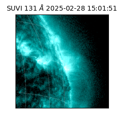 suvi - 2025-02-28T15:01:51.213000
