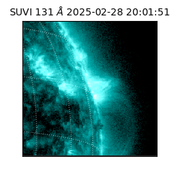 suvi - 2025-02-28T20:01:51.957000