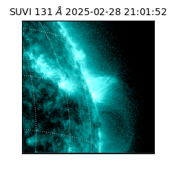 suvi - 2025-02-28T21:01:52.107000
