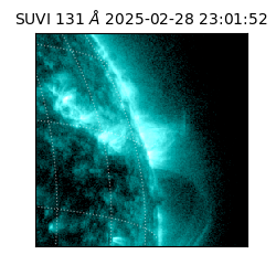suvi - 2025-02-28T23:01:52.409000