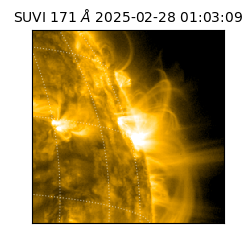 suvi - 2025-02-28T01:03:09.156000