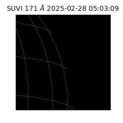 suvi - 2025-02-28T05:03:09.741000
