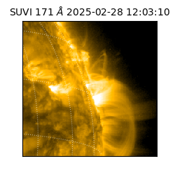 suvi - 2025-02-28T12:03:10.781000