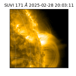 suvi - 2025-02-28T20:03:11.969000