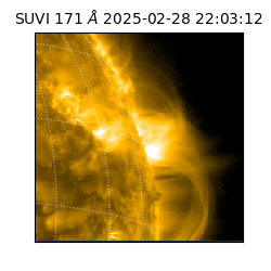 suvi - 2025-02-28T22:03:12.267000
