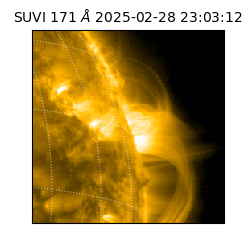 suvi - 2025-02-28T23:03:12.417000