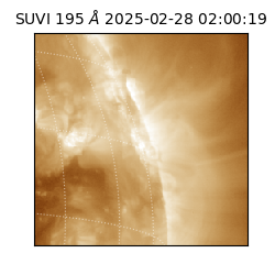 suvi - 2025-02-28T02:00:19.289000