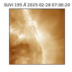 suvi - 2025-02-28T07:00:20.030000