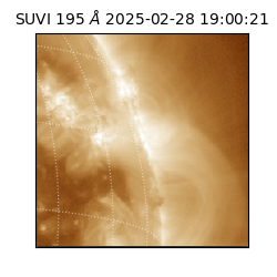 suvi - 2025-02-28T19:00:21.830000