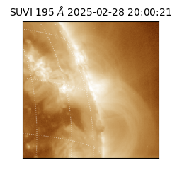 suvi - 2025-02-28T20:00:21.978000