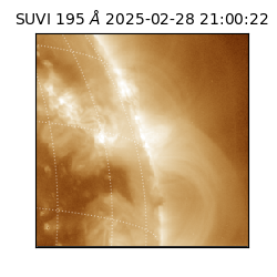 suvi - 2025-02-28T21:00:22.130000