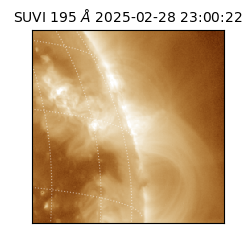 suvi - 2025-02-28T23:00:22.426000