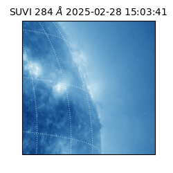 suvi - 2025-02-28T15:03:41.234000