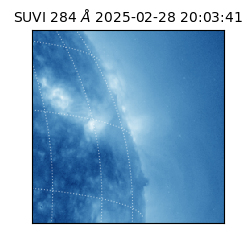 suvi - 2025-02-28T20:03:41.978000