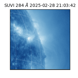 suvi - 2025-02-28T21:03:42.130000