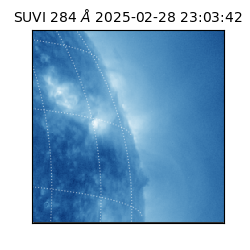 suvi - 2025-02-28T23:03:42.426000